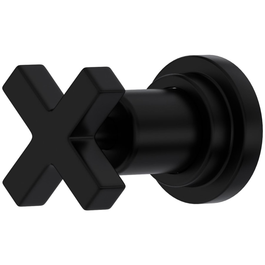 rohl-a4212xmmbto-6022913 rohl-a4212xmmbto-6022913