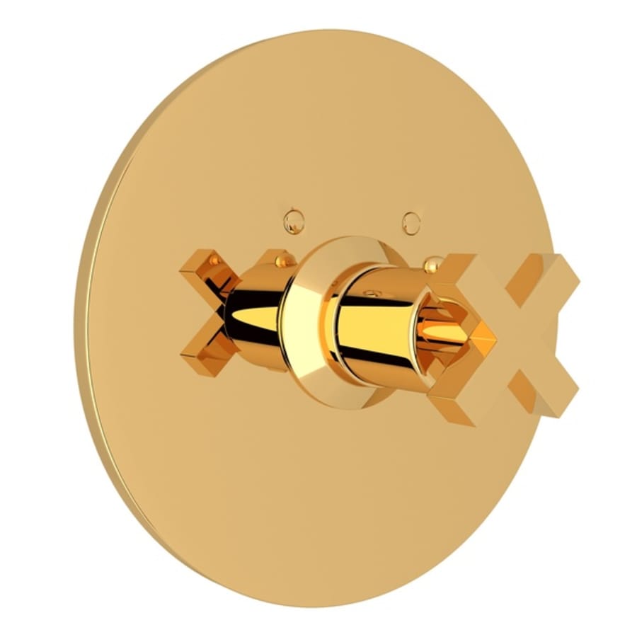 rohl-a4214xmib-3601191