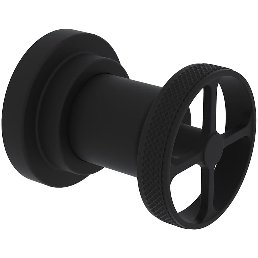 rohl-a4912iwmbto-6022913