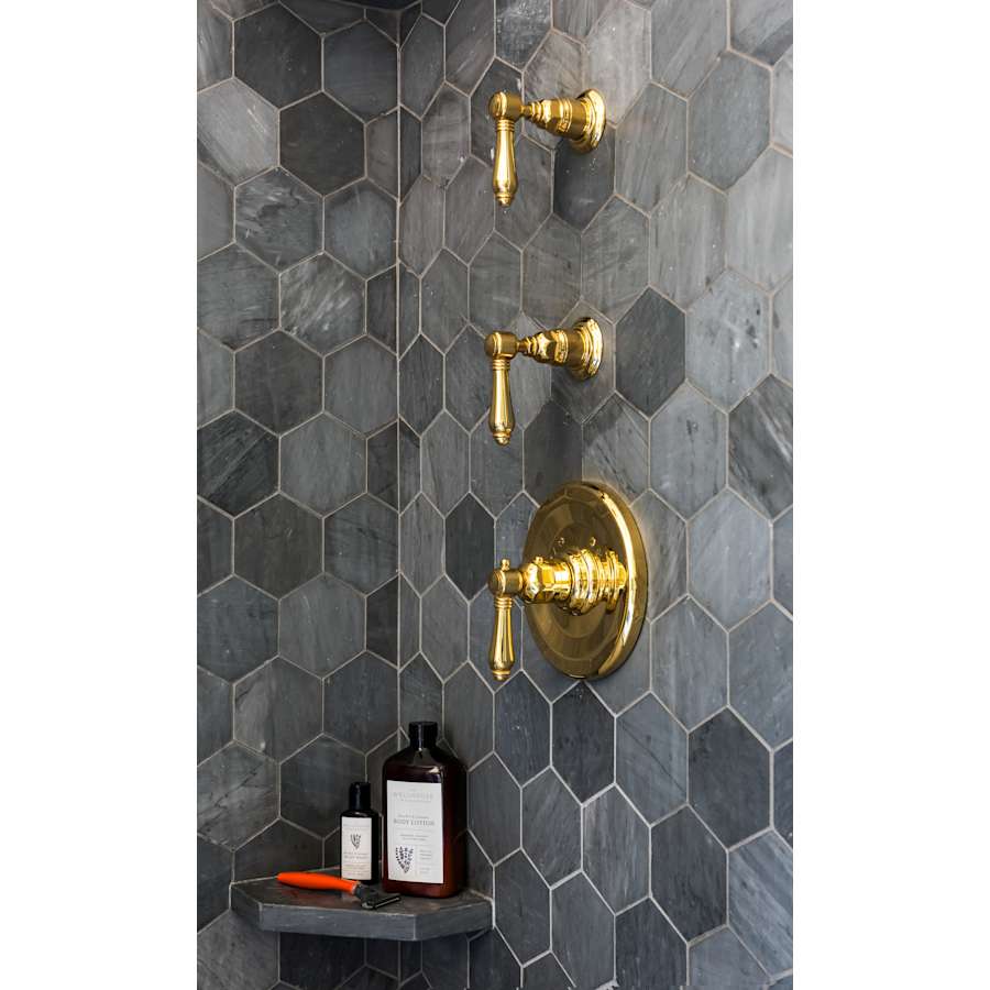 rohl-a4914il-alternate-image-1055