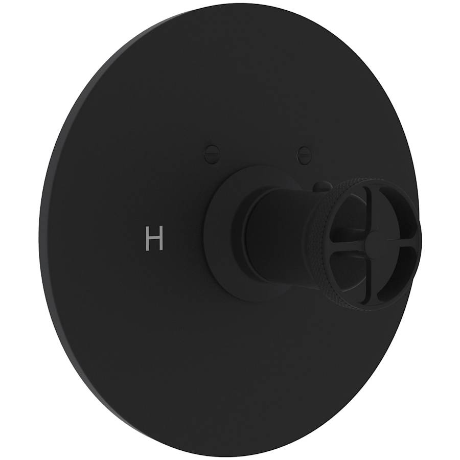 rohl-a4914iwmb-6022913