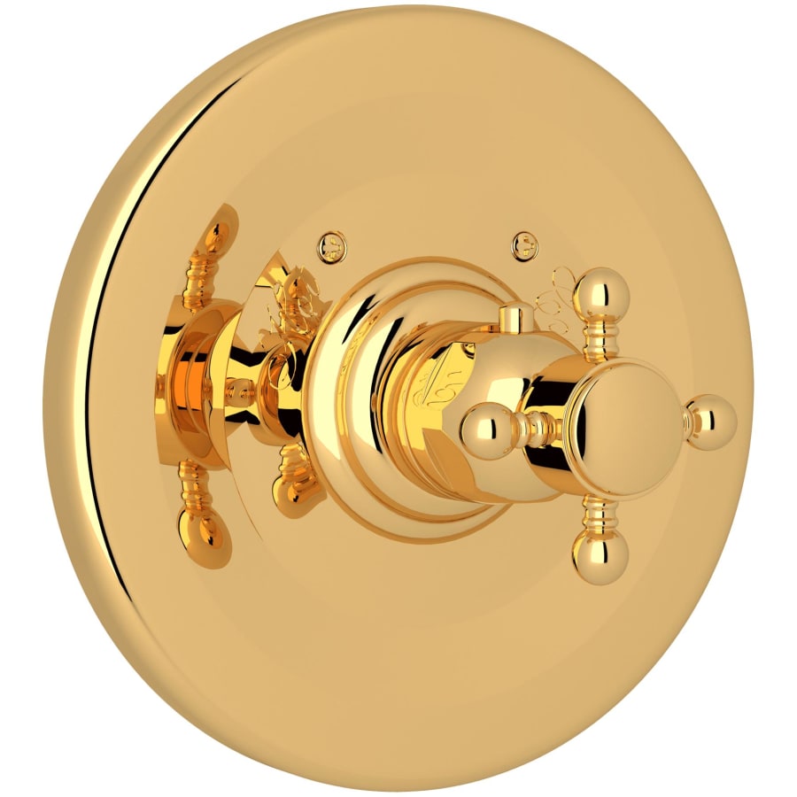 rohl-a4914xmib-6022913 rohl-a4914xmib-6022913