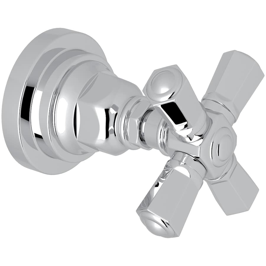 rohl-a4924xmapcto-6022913