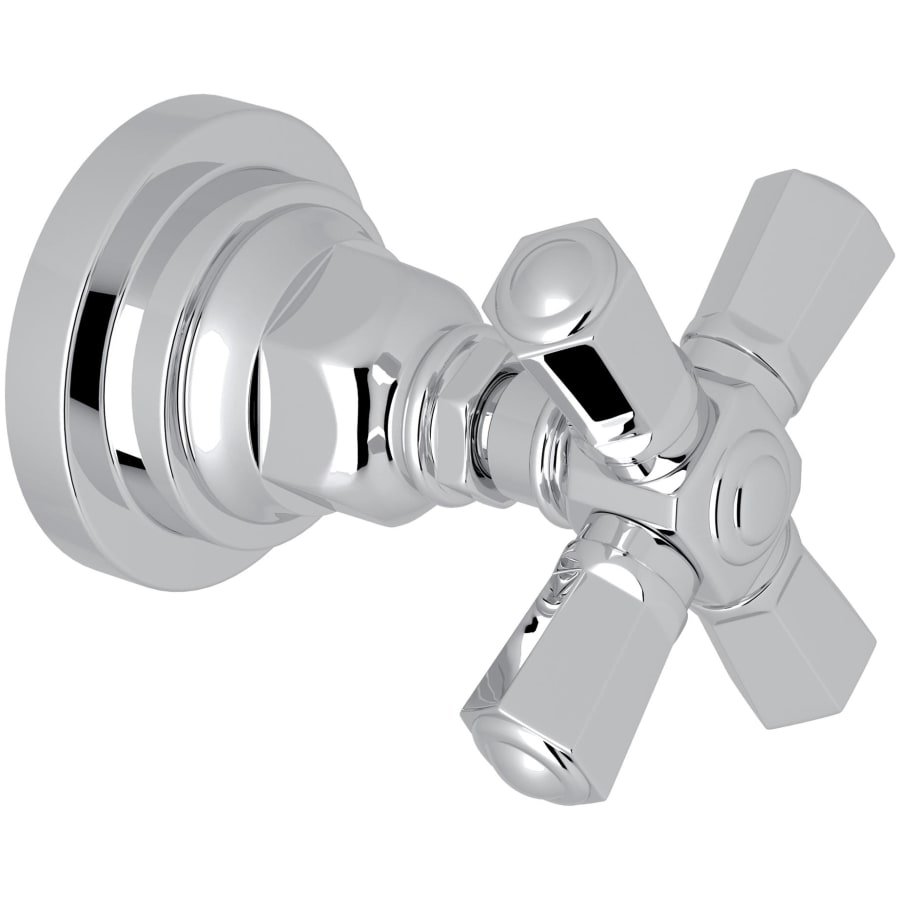 rohl-a4924xmapcto-6022913 rohl-a4924xmapcto-6022913