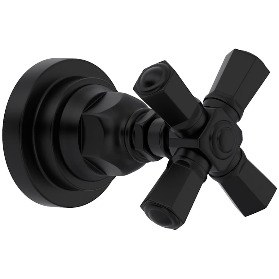 rohl-a4924xmmbto-6022913