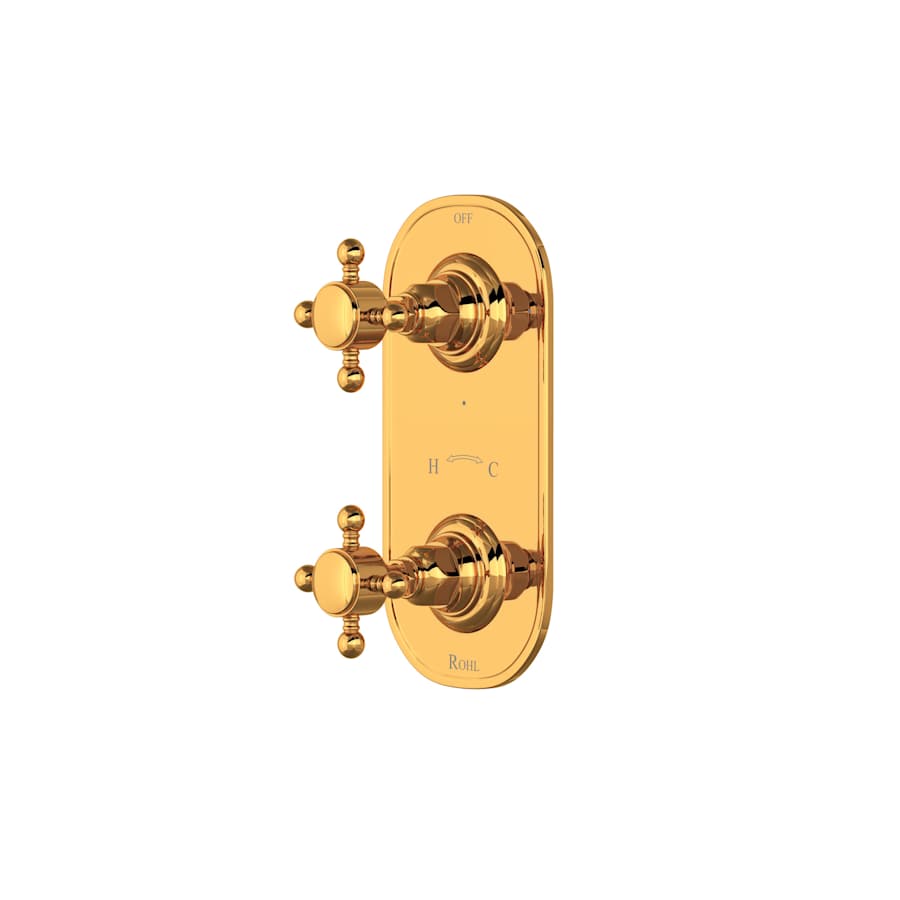 rohl-a4964xmib-5477716