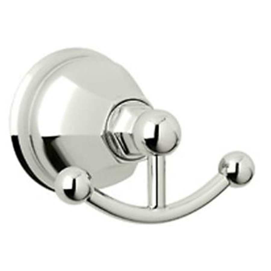 rohl-a6881-alternate-image-1118