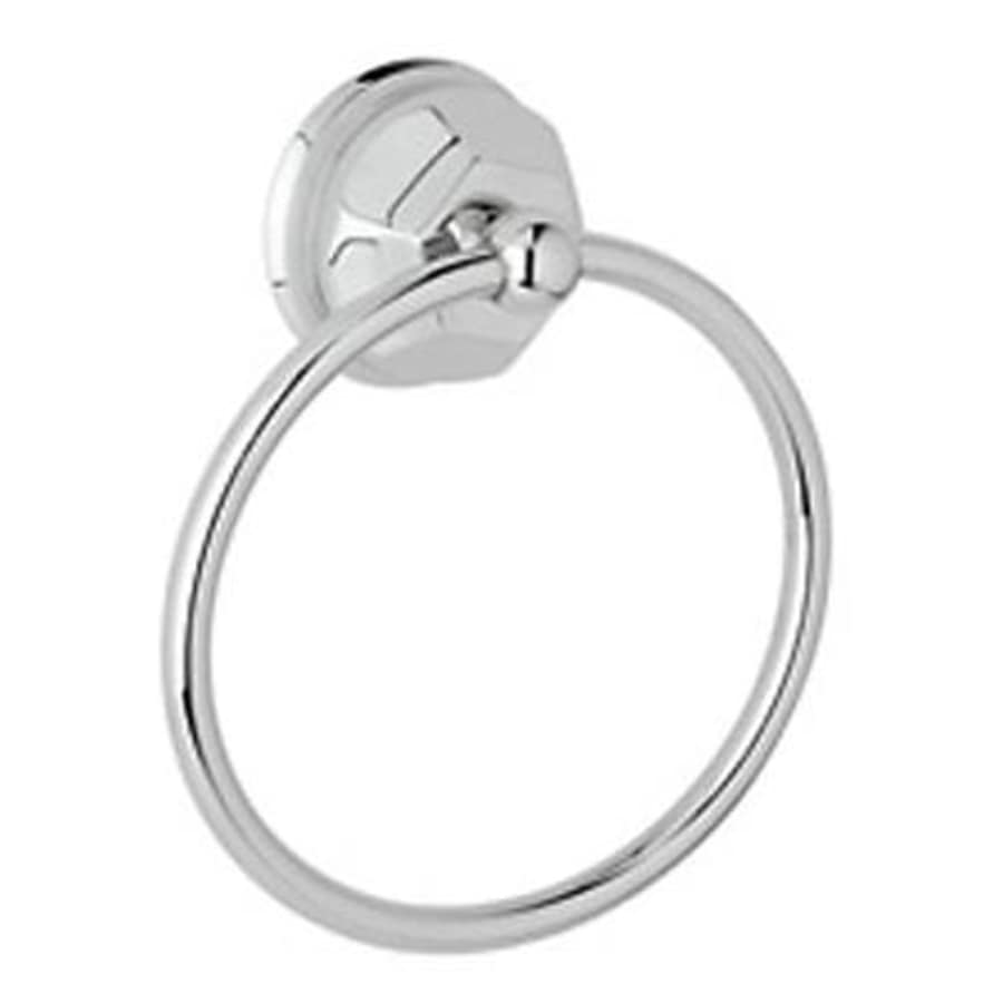 rohl-a6885-alternate-image-1122