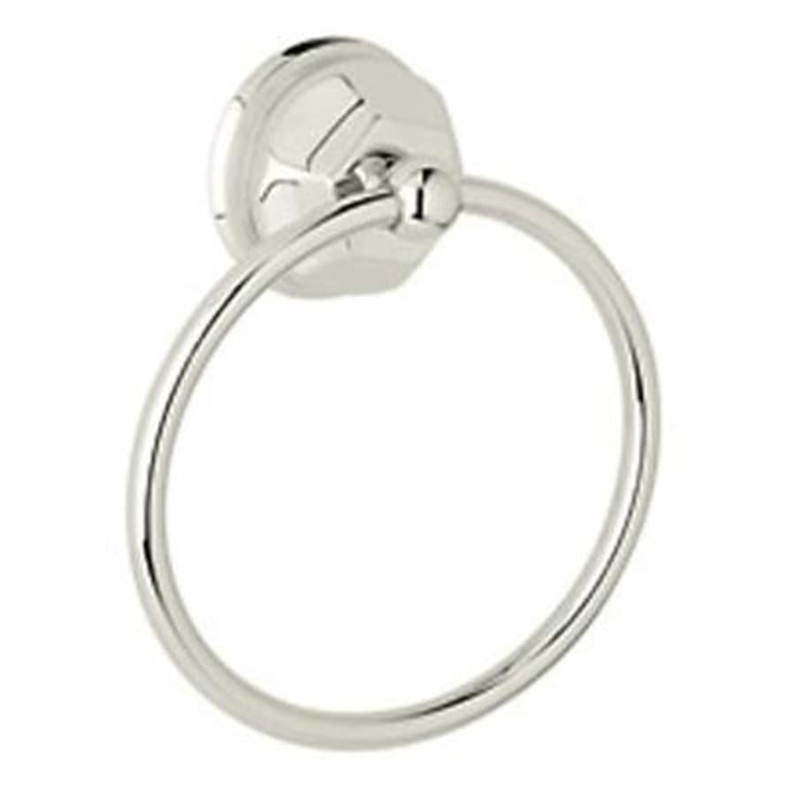 rohl-a6885-alternate-image-1123