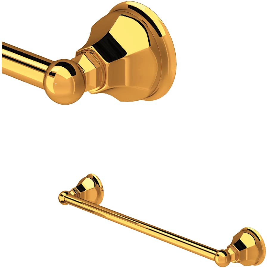rohl-a6886-18ib-6022913