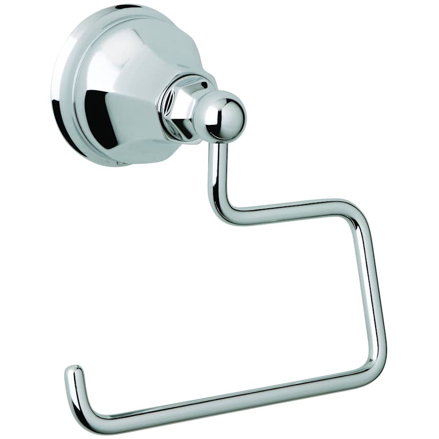 rohl-a6892-alternate-image-1136