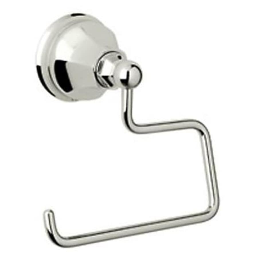 rohl-a6892-alternate-image-1137