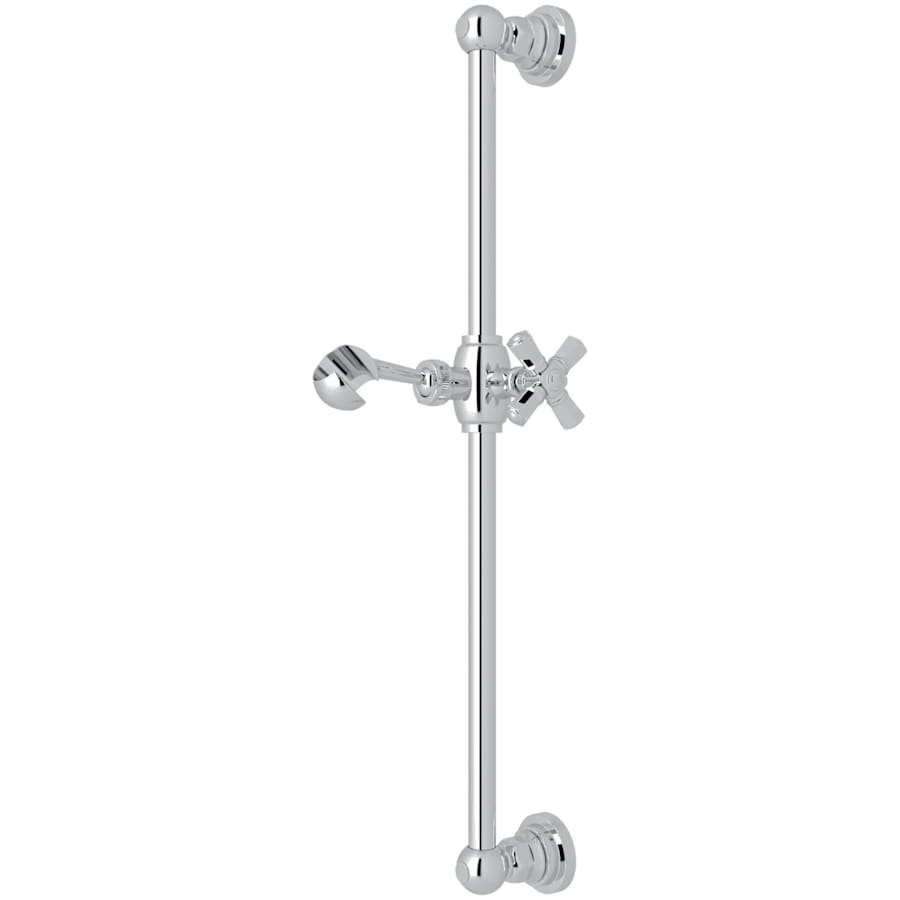 rohl-a8073xmapc-6022913