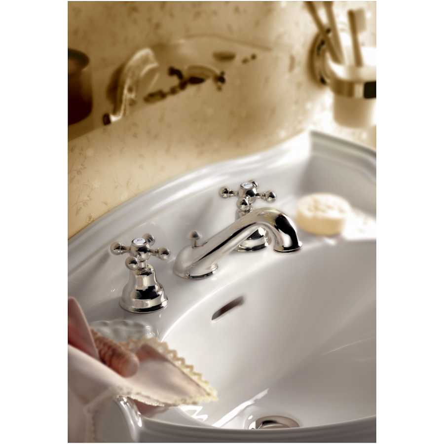 rohl-ac102x-2-alternate-image-1153 rohl-ac102x-2-alternate-image-1153