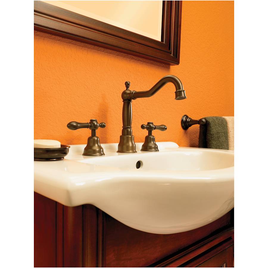 rohl-ac107op-2-alternate-image-1161 rohl-ac107op-2-alternate-image-1161