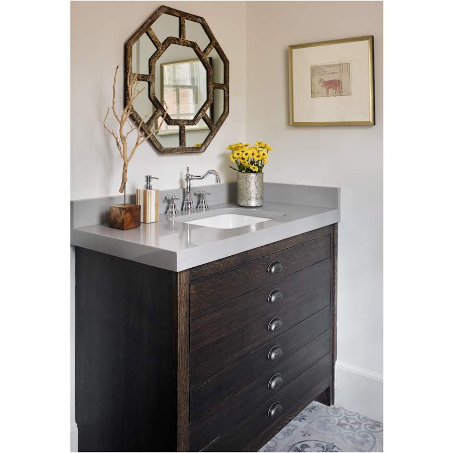 rohl-ac107x-2-alternate-image-1165