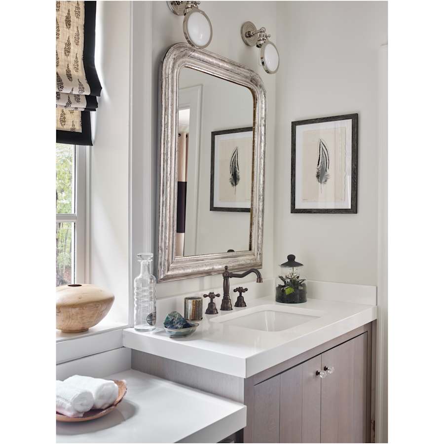 rohl-ac107x-2-alternate-image-1166
