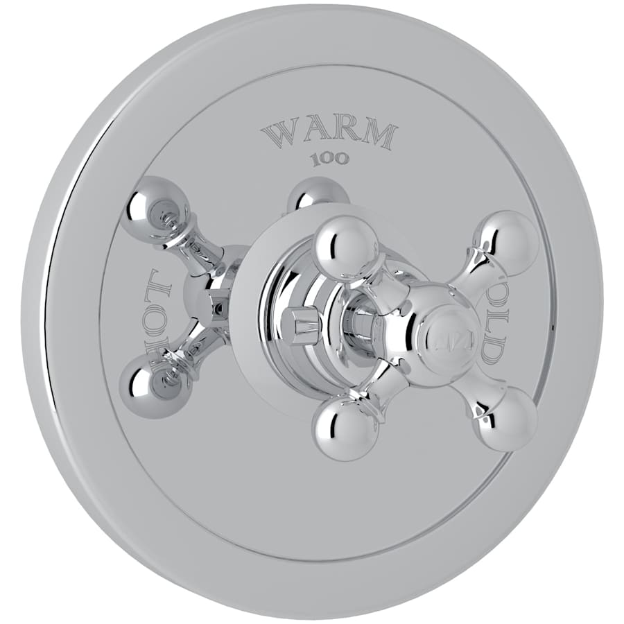 rohl-ac720x-apc-to-6022913