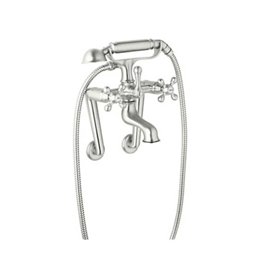 rohl-ac7x-alternate-image-1204