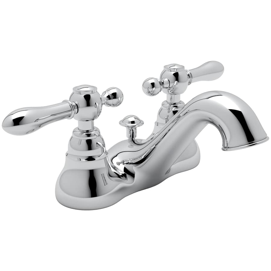 rohl-ac95lm-apc-2-6022913