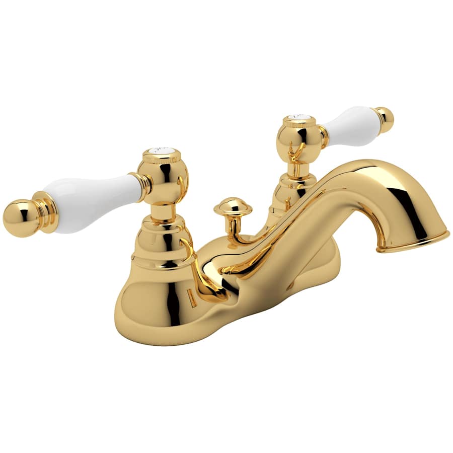 rohl-ac95op-ib-2-6022913