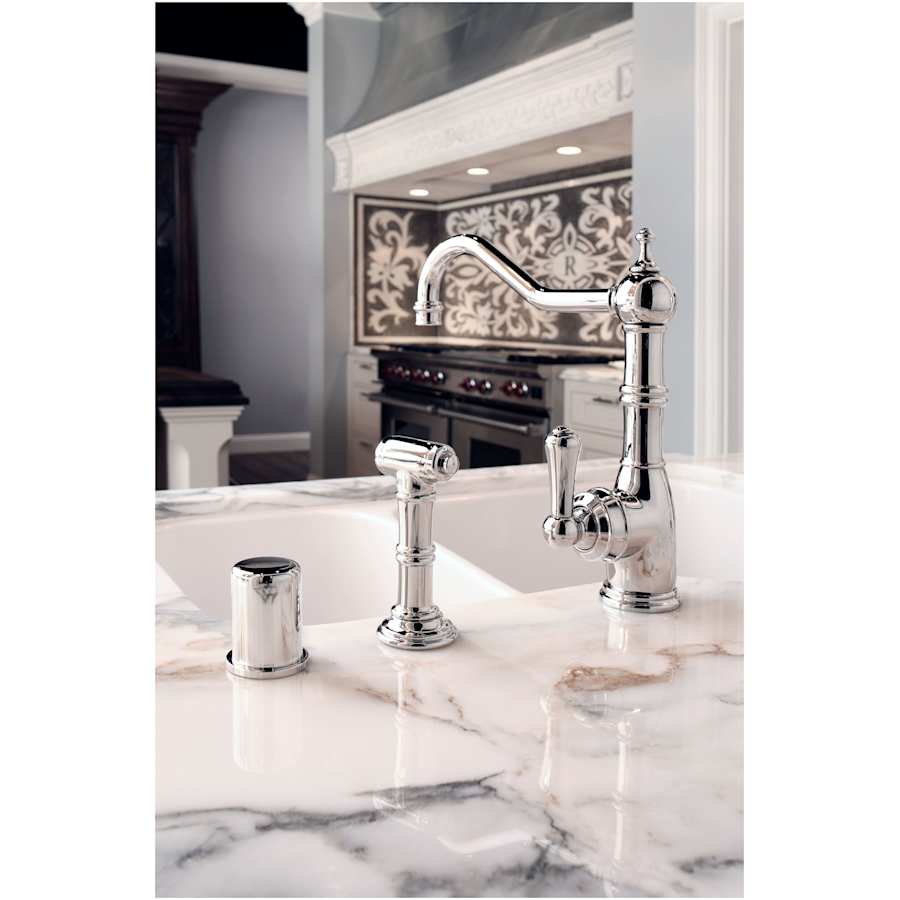 rohl-ag600-alternate-image-1209