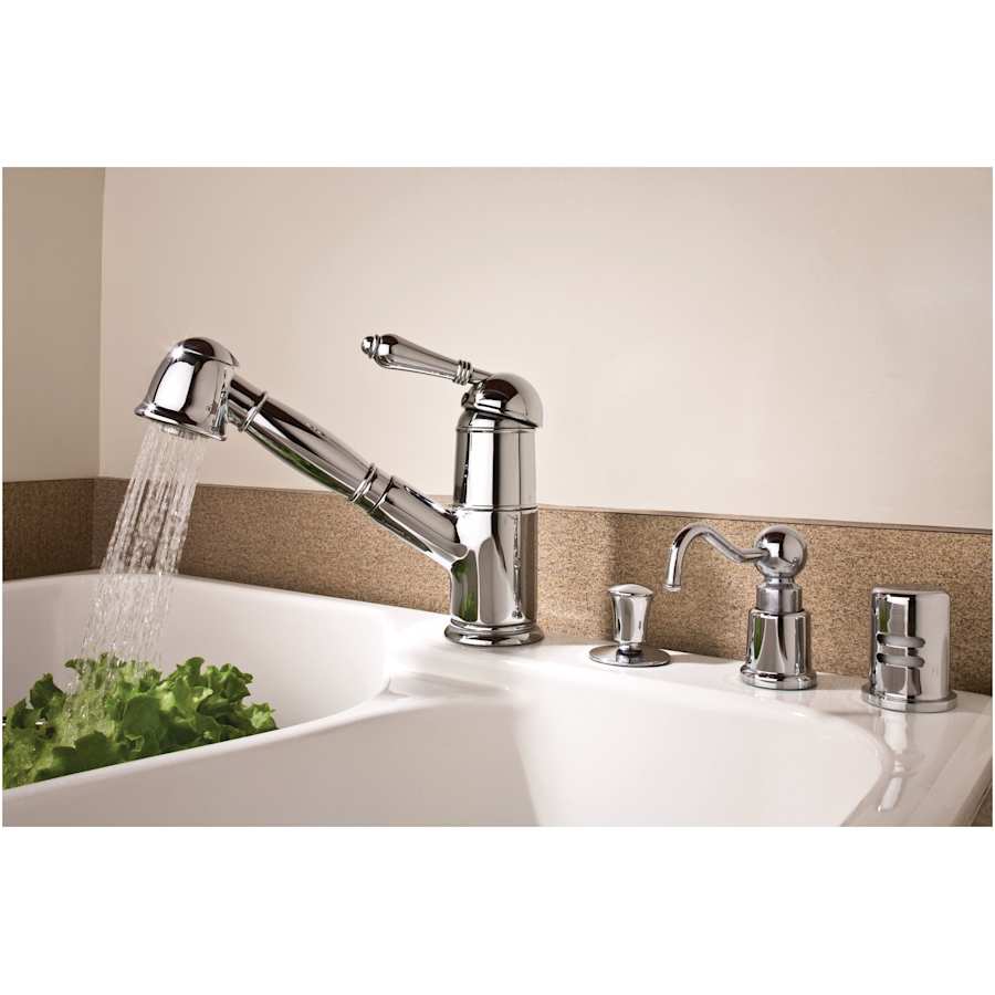 rohl-ag600-alternate-image-1215
