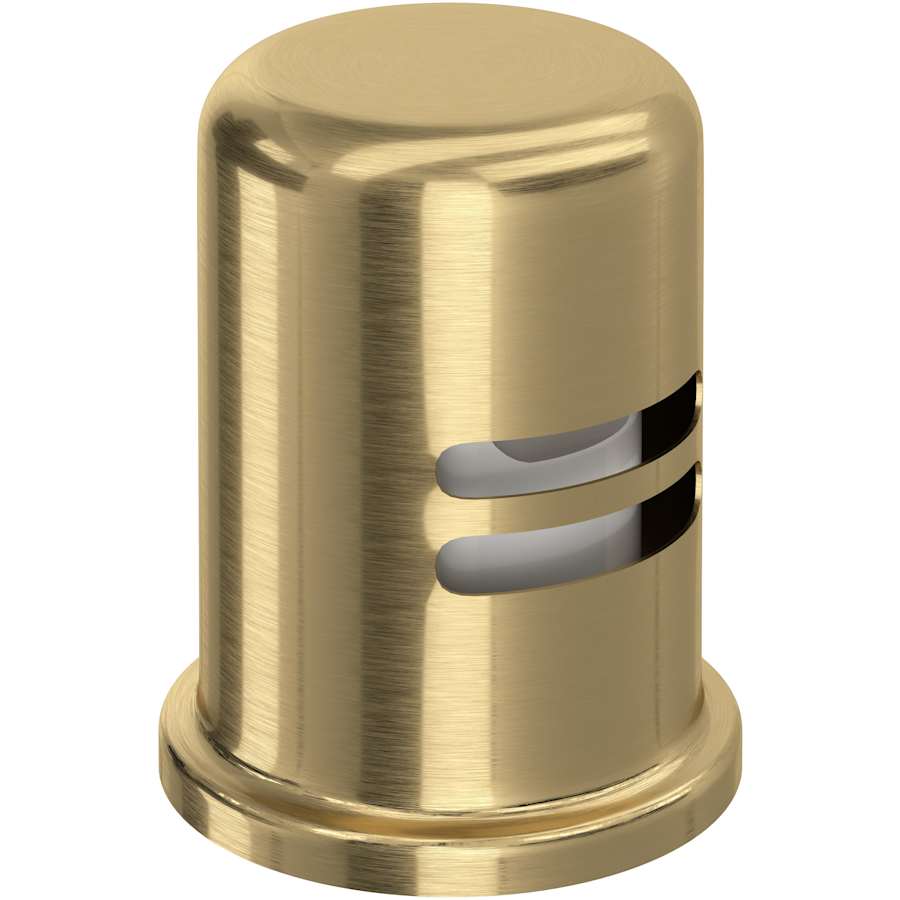 rohl-ag600ag-6022913