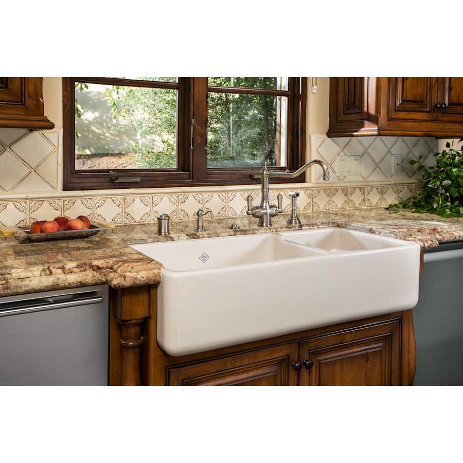 rohl-ag700-alternate-image-1219