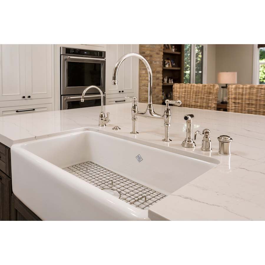 rohl-ag700-alternate-image-1220 rohl-ag700-alternate-image-1220