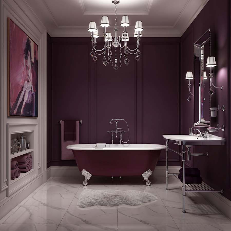 rohl-akit1401nlp-alternate-image-1232 rohl-akit1401nlp-alternate-image-1232