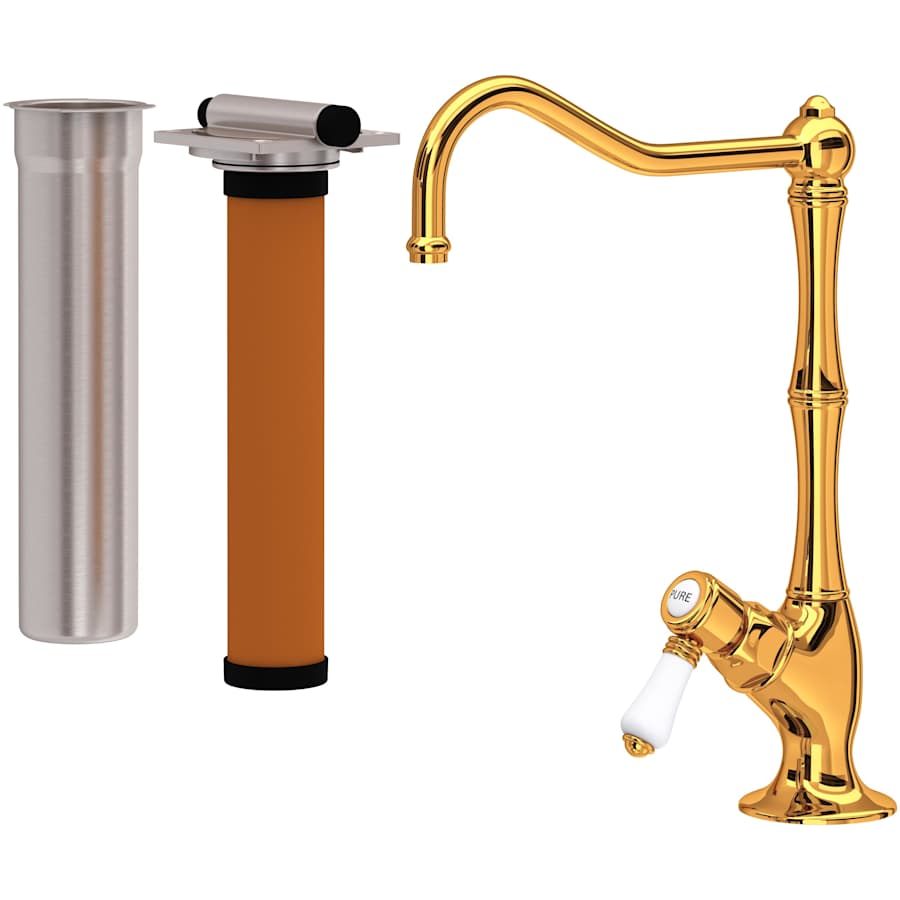 rohl-akit1435lpib-2-6022913