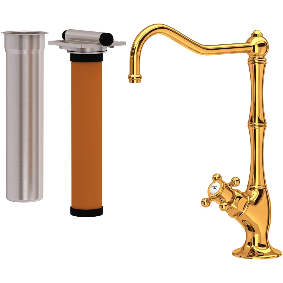 rohl-akit1435xmib-2-6022913 rohl-akit1435xmib-2-6022913
