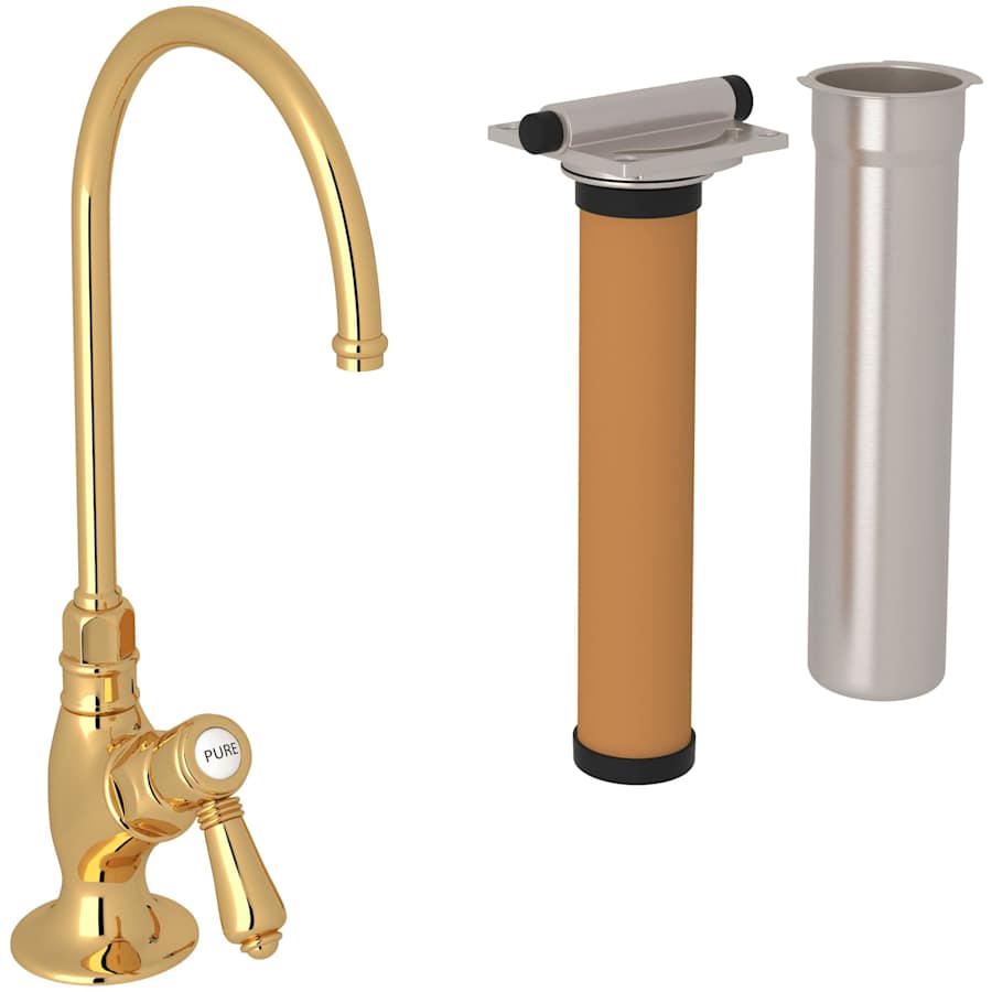 rohl-akit1635lmib-2-6022913