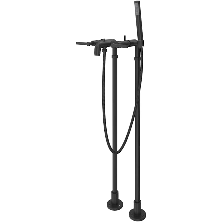 rohl-akit2202nlmmb-6022913