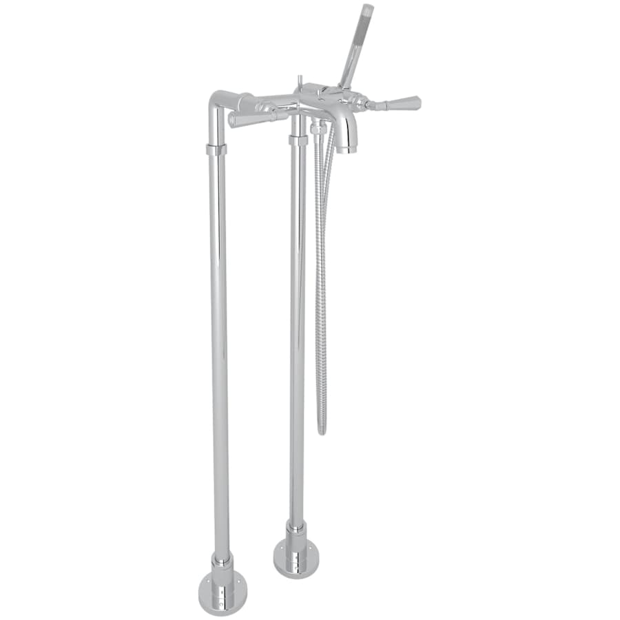 rohl-akit2302nlmapc-6022913