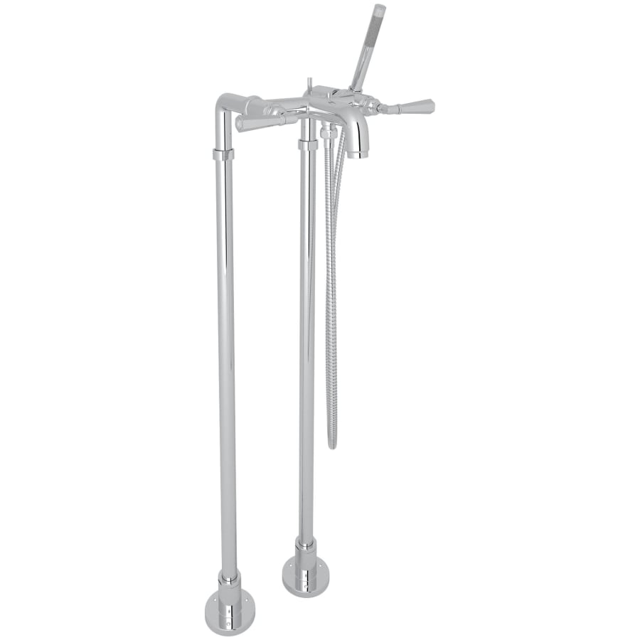 rohl-akit2302nlmapc-6022913 rohl-akit2302nlmapc-6022913