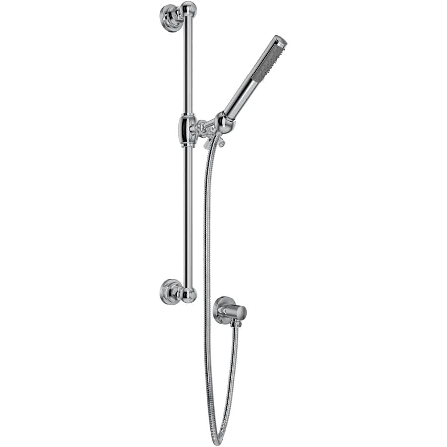 rohl-akit8073xmapc-6022913