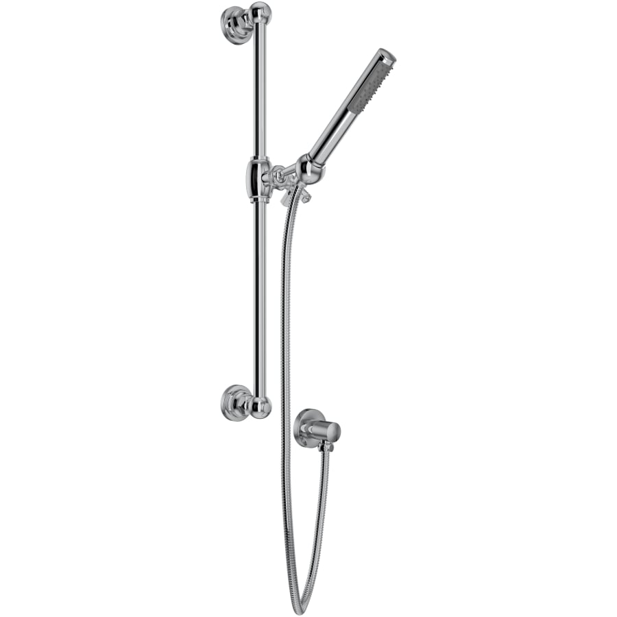 rohl-akit8073xmapc-6022913 rohl-akit8073xmapc-6022913