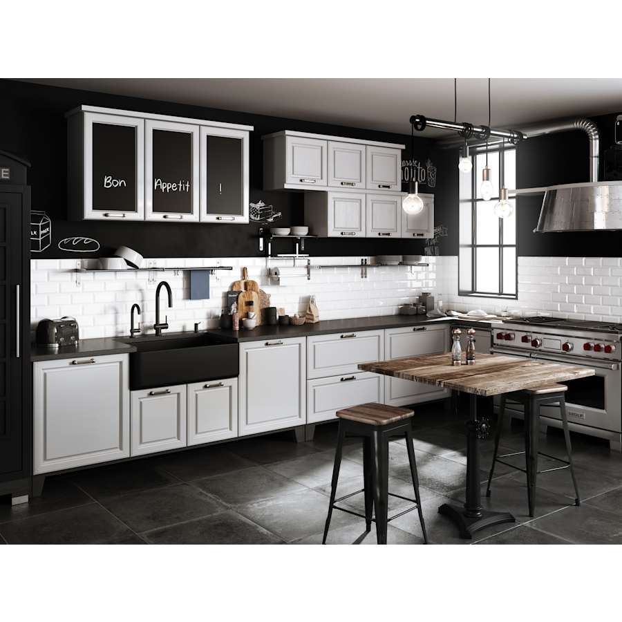 rohl-al3220af1-alternate-view-274