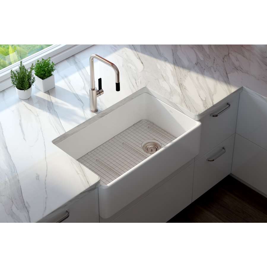 rohl-al3220af1-alternate-view-275