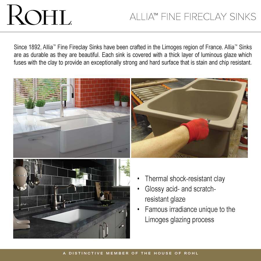 rohl-al3620af1-alternate-view-284