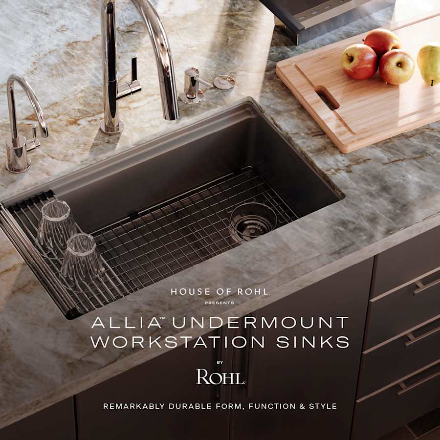 rohl-alum3019ws-alternate-image-2 rohl-alum3019ws-alternate-image-2