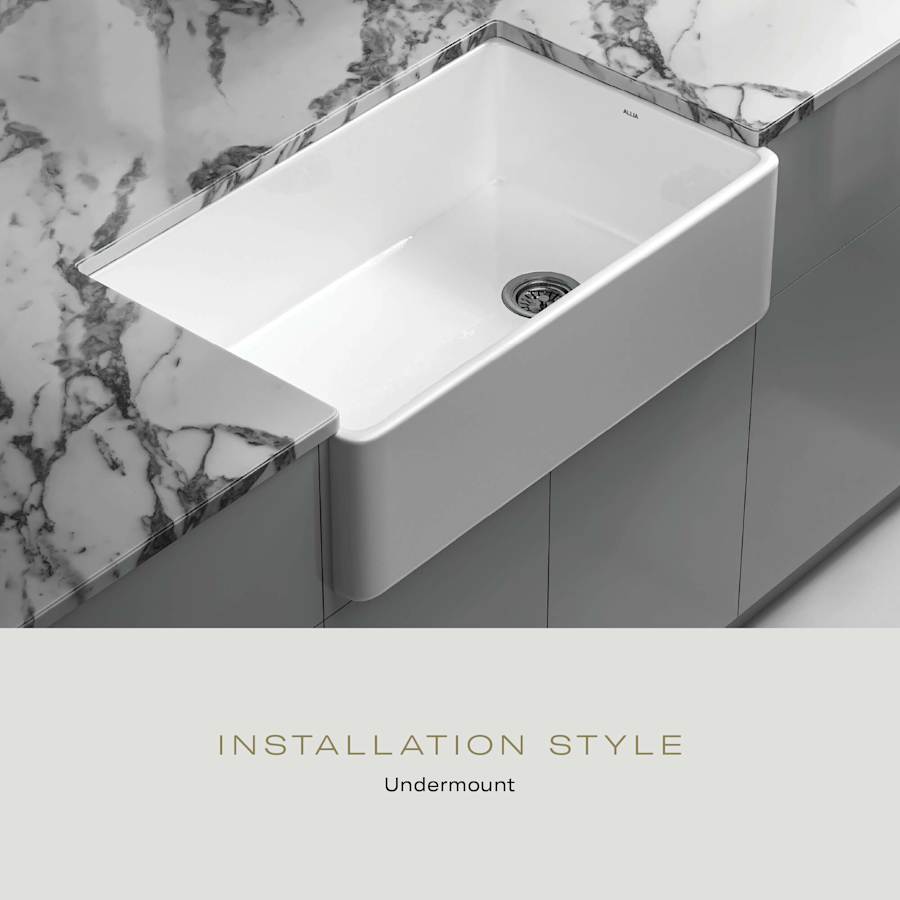 rohl-alum3019ws-alternate-image-3 rohl-alum3019ws-alternate-image-3