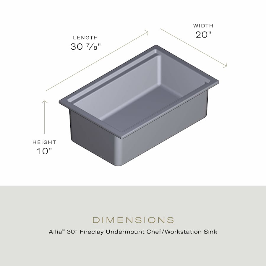 rohl-alum3019ws-alternate-image-5 rohl-alum3019ws-alternate-image-5