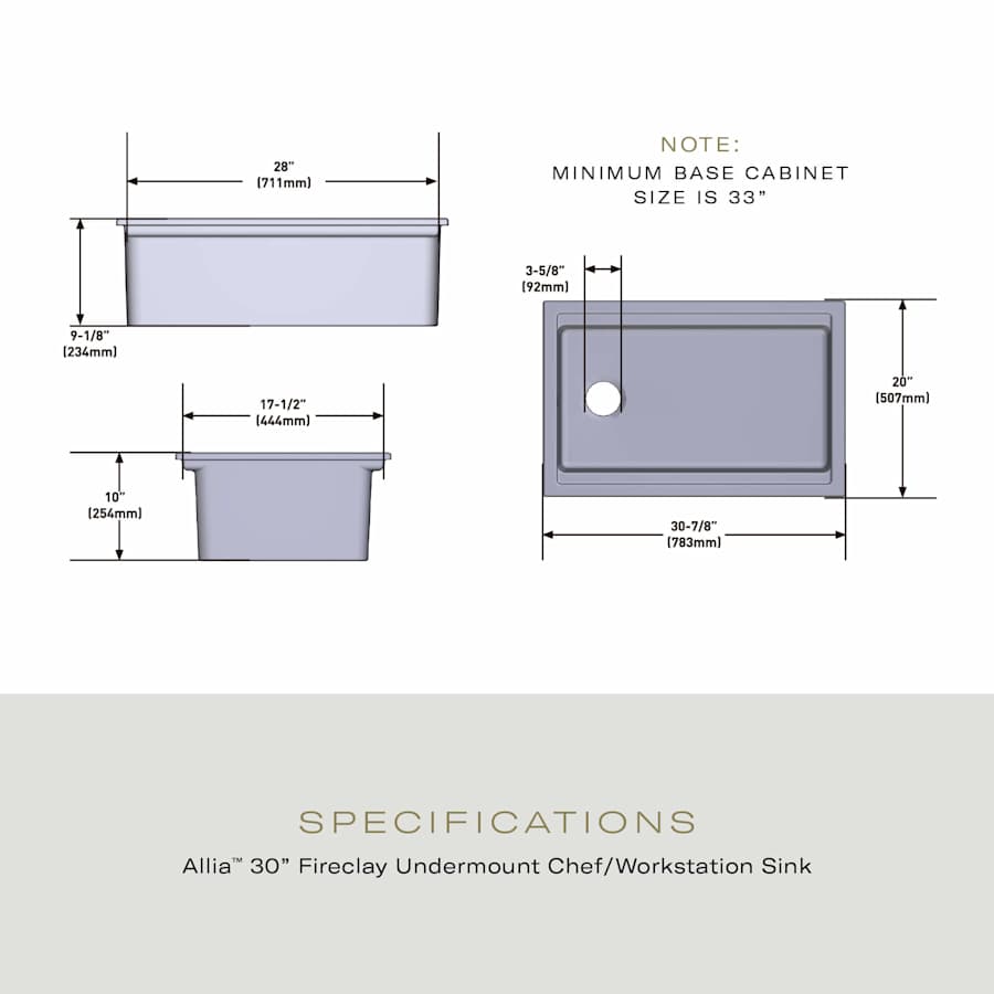 rohl-alum3019ws-alternate-image-6