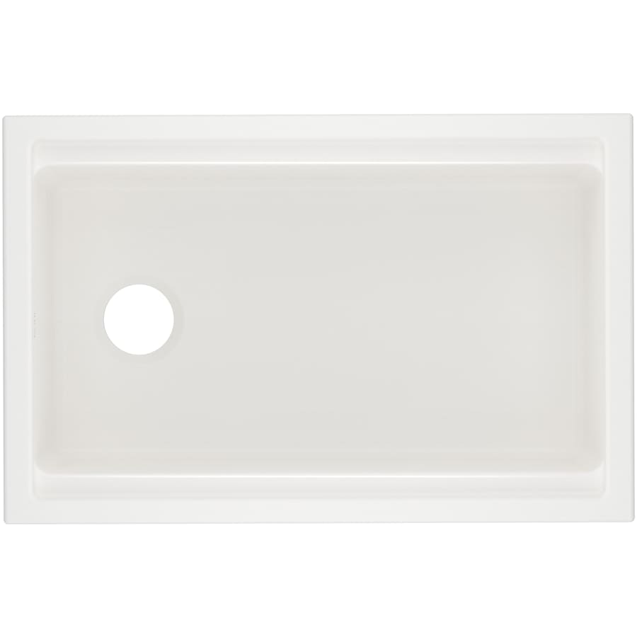 rohl-alum3019ws68-6022913