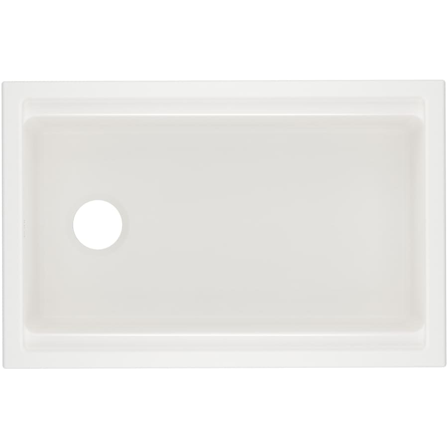 rohl-alum3019ws68-6022913 rohl-alum3019ws68-6022913