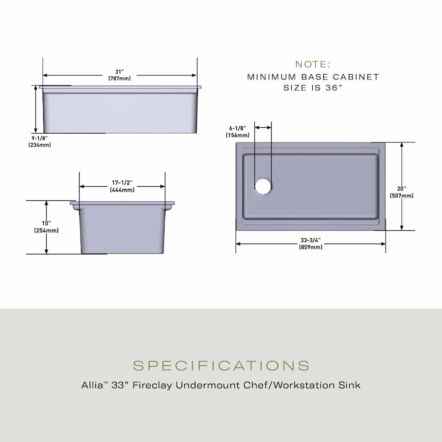 rohl-alum3319ws-alternate-image-11