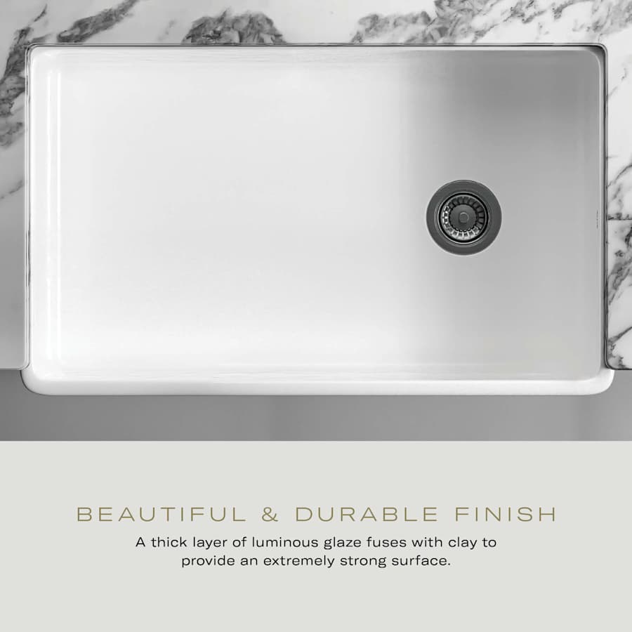 rohl-alum3319ws-alternate-image-9